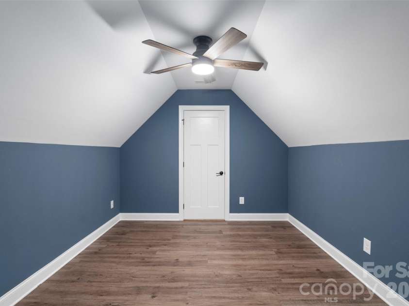 1607 Freemont Drive, Alexis, NC 28006.  MLS# CAR4368958, YatesRealty ID 22268. 