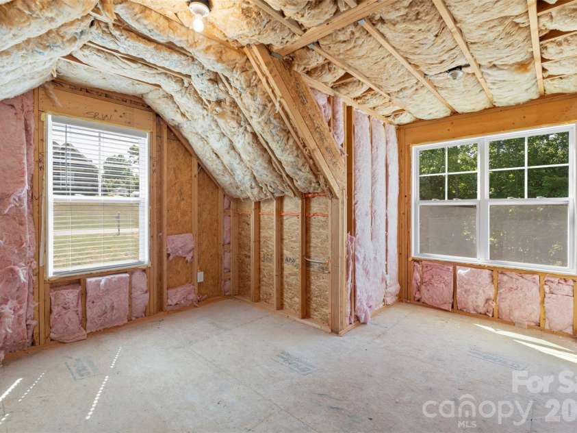 1607 Freemont Drive, Alexis, NC 28006.  MLS# CAR4368958, YatesRealty ID 22268. 