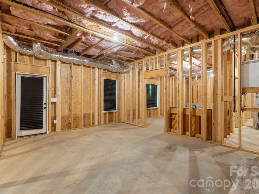 1607 Freemont Drive, Alexis, NC 28006.  MLS# CAR4368958, YatesRealty ID 22268. 