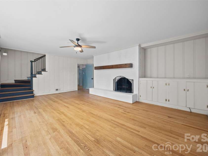 632 Sedgewood Drive, Rock Hill, SC 29732.  MLS# CAR4376198, YatesRealty ID 22269. 
