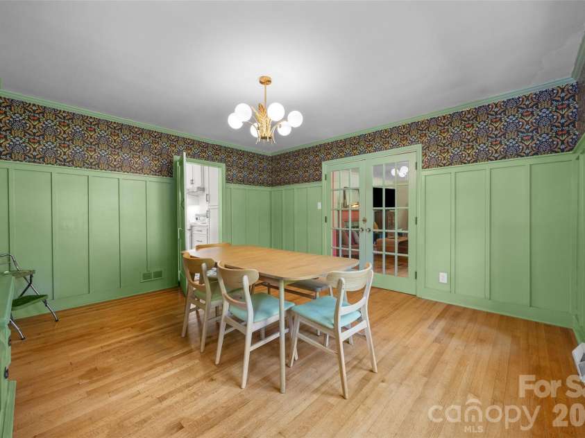 632 Sedgewood Drive, Rock Hill, SC 29732.  MLS# CAR4376198, YatesRealty ID 22269. 
