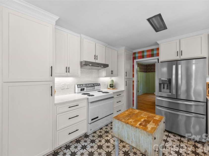 632 Sedgewood Drive, Rock Hill, SC 29732.  MLS# CAR4376198, YatesRealty ID 22269. 