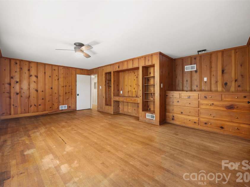 632 Sedgewood Drive, Rock Hill, SC 29732.  MLS# CAR4376198, YatesRealty ID 22269. 