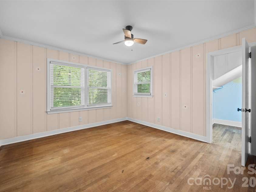 632 Sedgewood Drive, Rock Hill, SC 29732.  MLS# CAR4376198, YatesRealty ID 22269. 