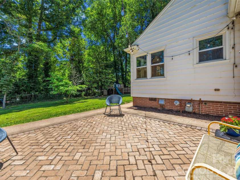 632 Sedgewood Drive, Rock Hill, SC 29732.  MLS# CAR4376198, YatesRealty ID 22269. 