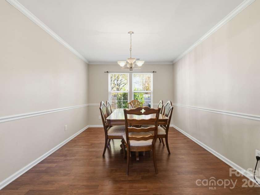 110 Nahcotta Drive, Mooresville, NC 28115.  MLS# CAR4318357, YatesRealty ID 2227. 