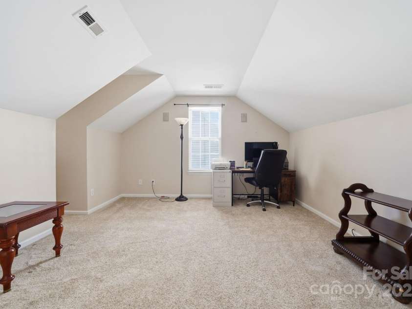 110 Nahcotta Drive, Mooresville, NC 28115.  MLS# CAR4318357, YatesRealty ID 2227. 