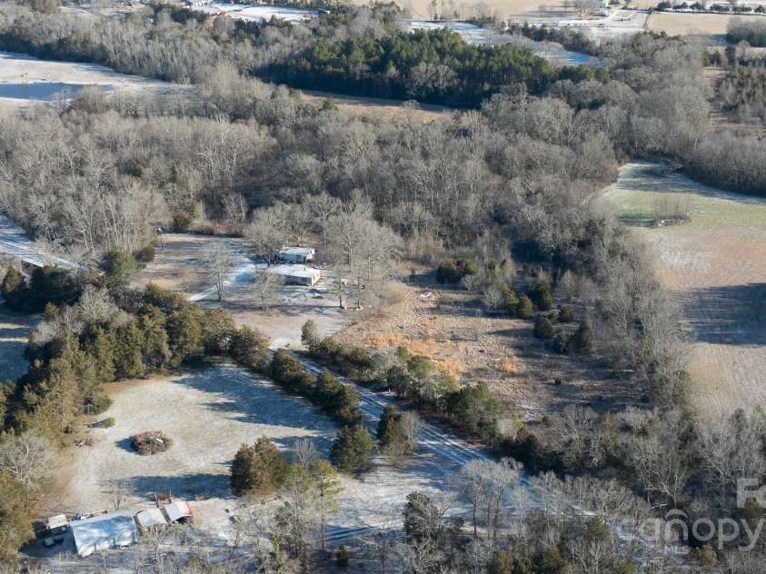 3374 Skyline Road, Rock Hill, SC 20730.  MLS# CAR4215649, YatesRealty ID 2227. 