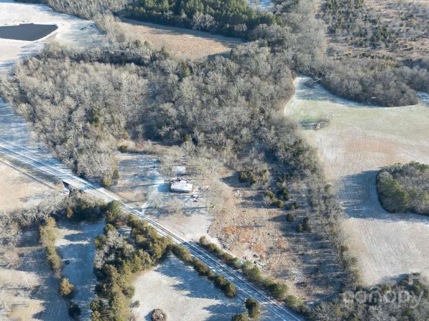 3374 Skyline Road, Rock Hill, SC 20730.  MLS# CAR4215649, YatesRealty ID 2227. 