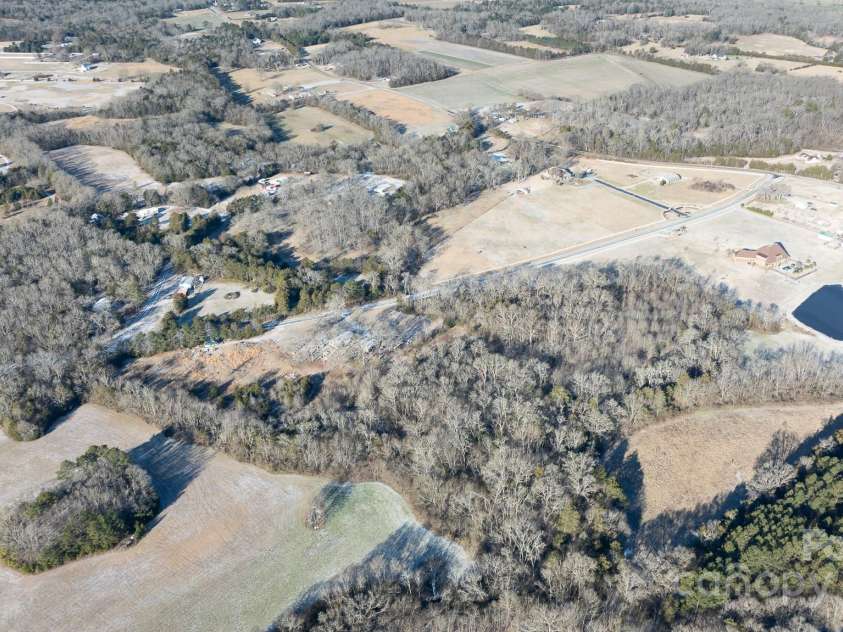 3374 Skyline Road, Rock Hill, SC 20730.  MLS# CAR4215649, YatesRealty ID 2227. 