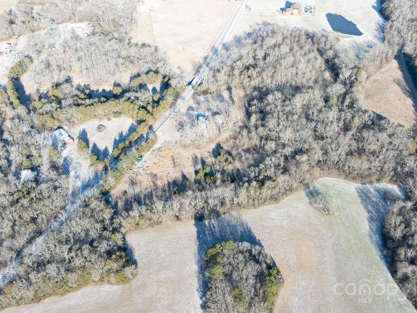 3374 Skyline Road, Rock Hill, SC 20730.  MLS# CAR4215649, YatesRealty ID 2227. 