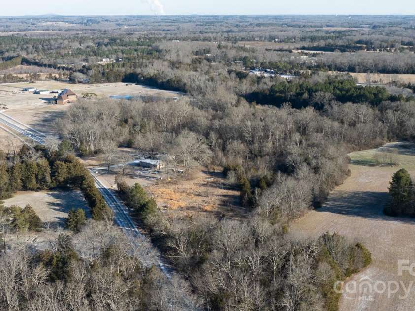 3374 Skyline Road, Rock Hill, SC 20730.  MLS# CAR4215649, YatesRealty ID 2227. 