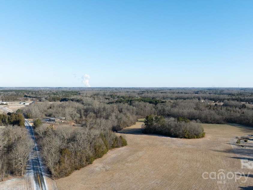 3374 Skyline Road, Rock Hill, SC 20730.  MLS# CAR4215649, YatesRealty ID 2227. 