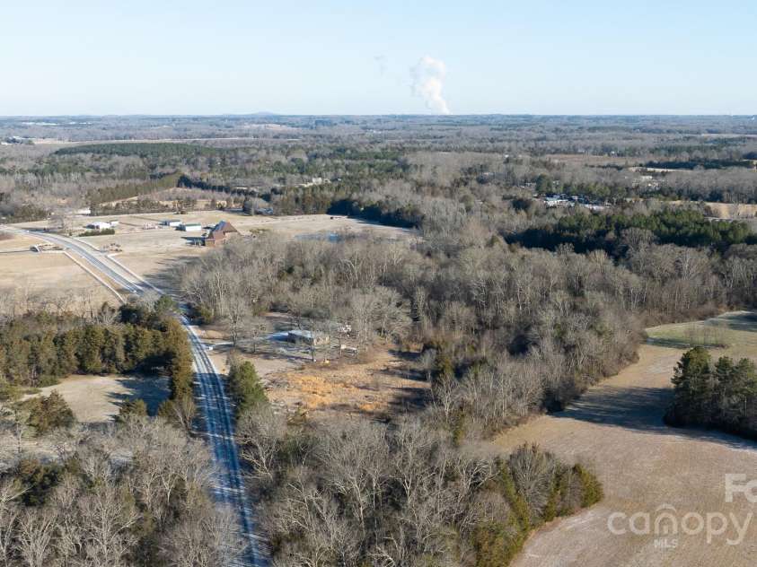 3374 Skyline Road, Rock Hill, SC 20730.  MLS# CAR4215649, YatesRealty ID 2227. 