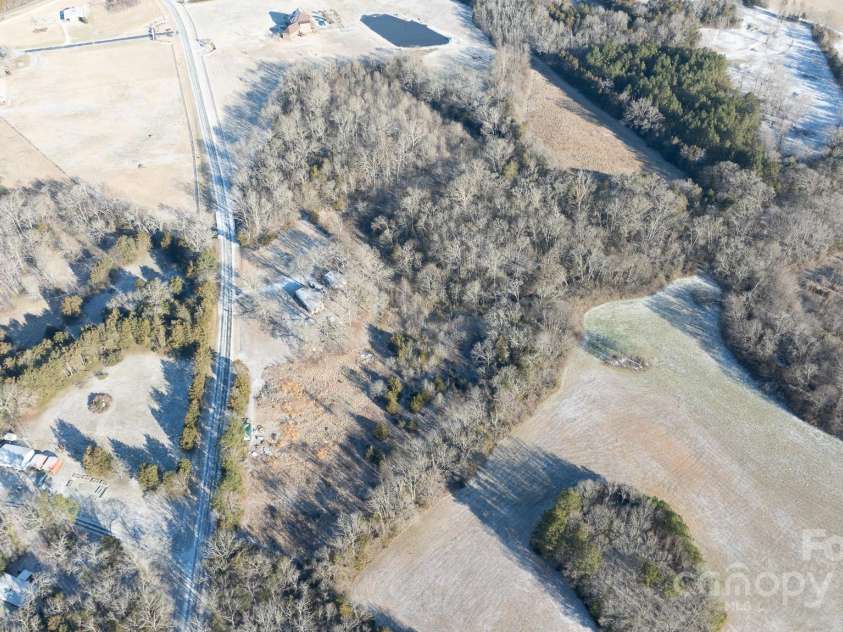 3374 Skyline Road, Rock Hill, SC 20730.  MLS# CAR4215649, YatesRealty ID 2227. 