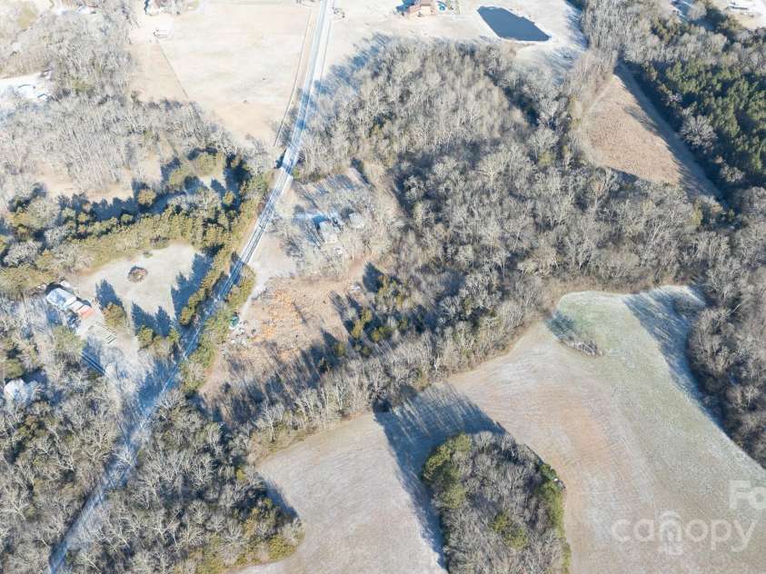 3374 Skyline Road, Rock Hill, SC 20730.  MLS# CAR4215649, YatesRealty ID 2227. 