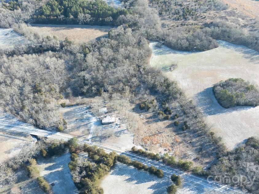 3374 Skyline Road, Rock Hill, SC 20730.  MLS# CAR4215649, YatesRealty ID 2227. 