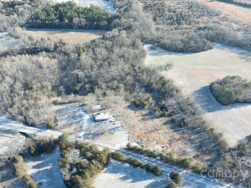 3374 Skyline Road, Rock Hill, SC 20730.  MLS# CAR4215649, YatesRealty ID 2227. 