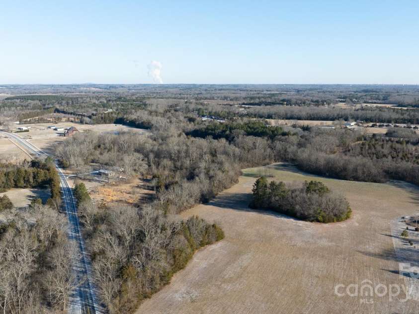 3374 Skyline Road, Rock Hill, SC 20730.  MLS# CAR4215649, YatesRealty ID 2227. 