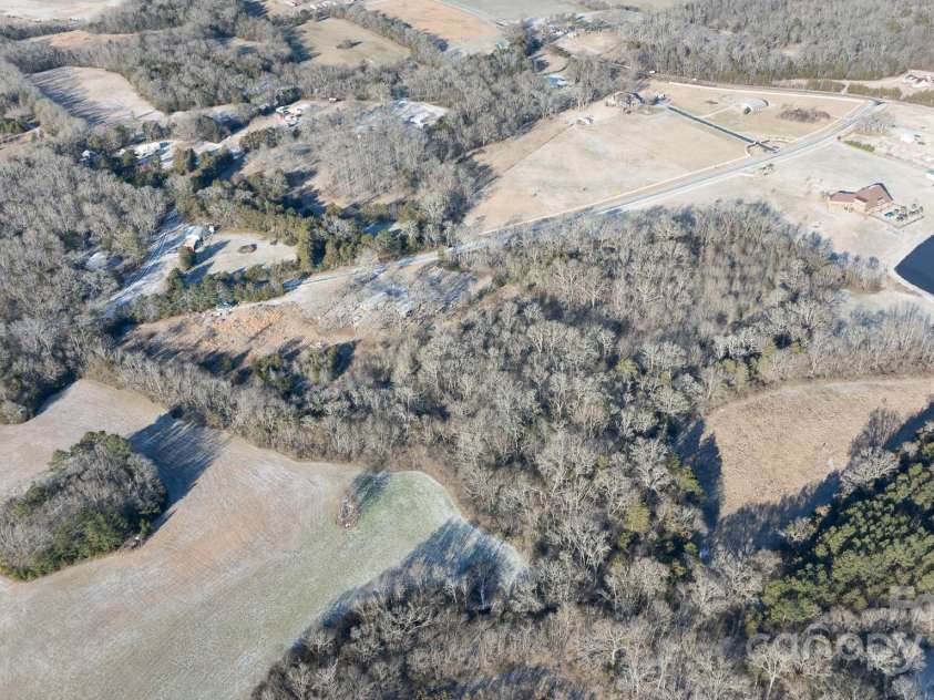 3374 Skyline Road, Rock Hill, SC 20730.  MLS# CAR4215649, YatesRealty ID 2227. 