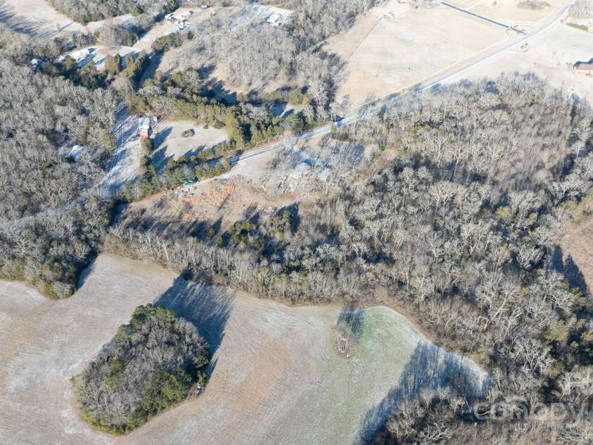 3374 Skyline Road, Rock Hill, SC 20730.  MLS# CAR4215649, YatesRealty ID 2227. 