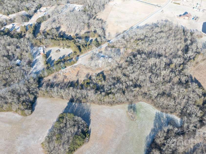 3374 Skyline Road, Rock Hill, SC 20730.  MLS# CAR4215649, YatesRealty ID 2227. 