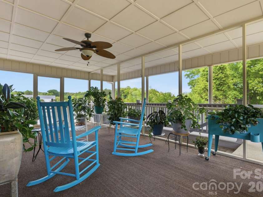 120 Shady Cove Road, Troutman, NC 28166.  MLS# CAR4377254, YatesRealty ID 22271. 