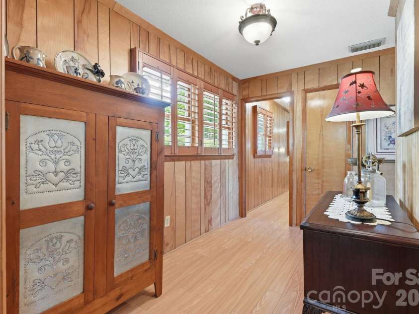 120 Shady Cove Road, Troutman, NC 28166.  MLS# CAR4377254, YatesRealty ID 22271. 