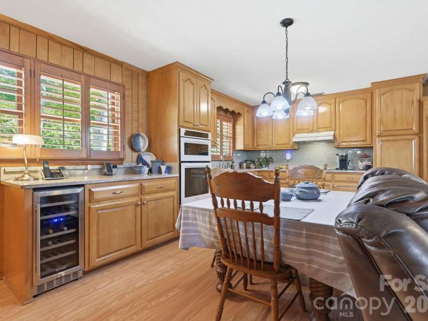 120 Shady Cove Road, Troutman, NC 28166.  MLS# CAR4377254, YatesRealty ID 22271. 