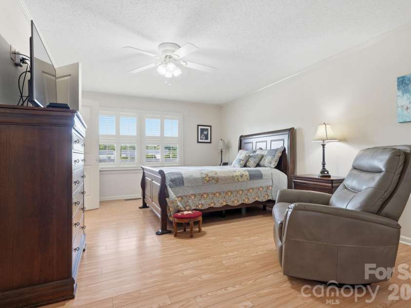 120 Shady Cove Road, Troutman, NC 28166.  MLS# CAR4377254, YatesRealty ID 22271. 