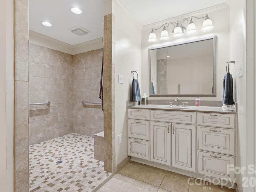 120 Shady Cove Road, Troutman, NC 28166.  MLS# CAR4377254, YatesRealty ID 22271. 