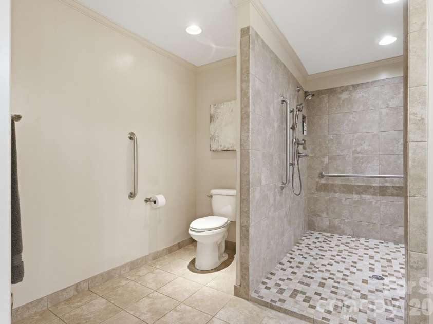 120 Shady Cove Road, Troutman, NC 28166.  MLS# CAR4377254, YatesRealty ID 22271. 