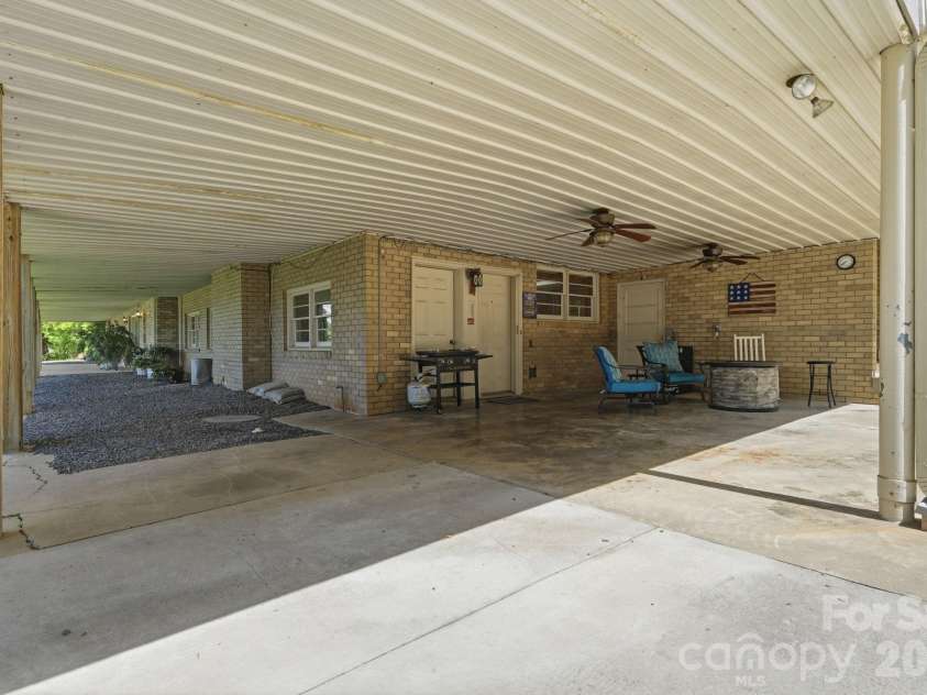 120 Shady Cove Road, Troutman, NC 28166.  MLS# CAR4377254, YatesRealty ID 22271. 
