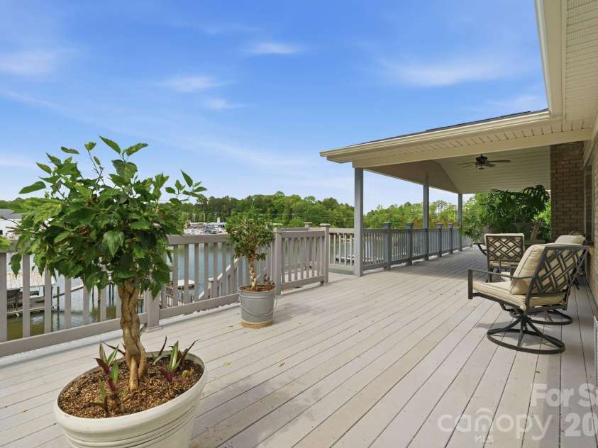 120 Shady Cove Road, Troutman, NC 28166.  MLS# CAR4377254, YatesRealty ID 22271. 