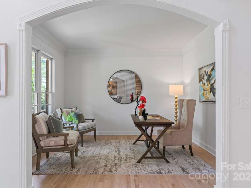 15009 Lisha Lane, Charlotte, NC 28277.  MLS# CAR4239343, YatesRealty ID 22273. 