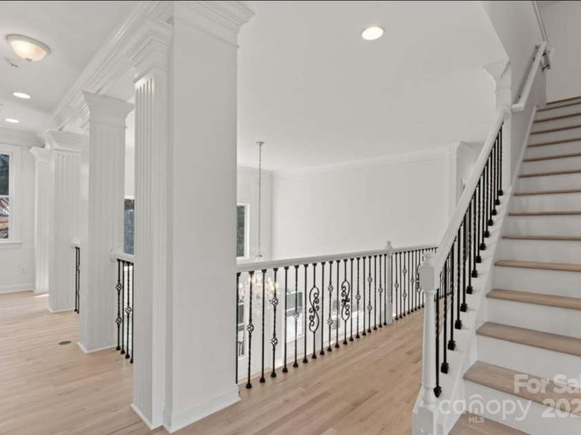 15009 Lisha Lane, Charlotte, NC 28277.  MLS# CAR4239343, YatesRealty ID 22273. 