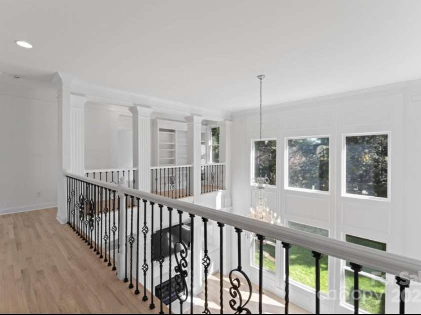 15009 Lisha Lane, Charlotte, NC 28277.  MLS# CAR4239343, YatesRealty ID 22273. 