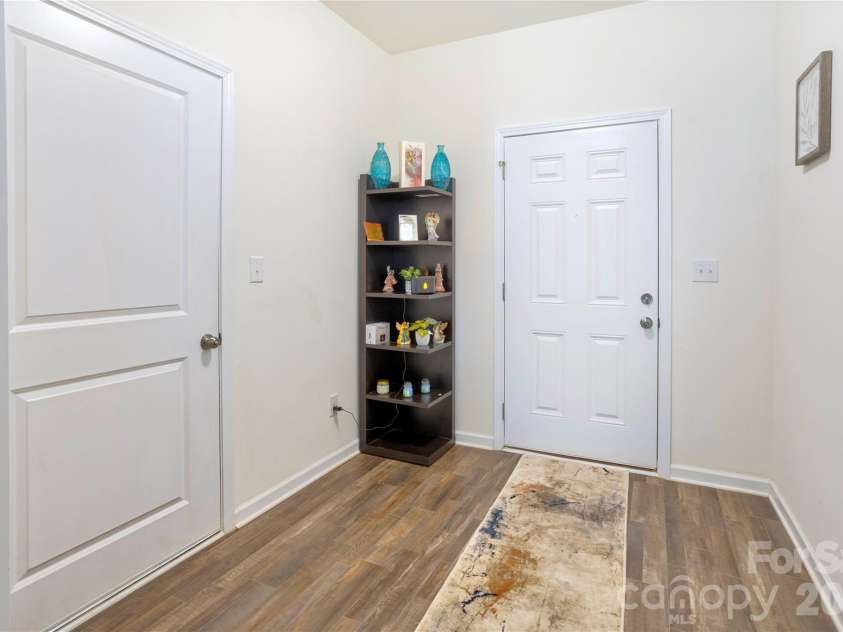 1770 Troon Drive, Salisbury, NC 28144.  MLS# CAR4375599, YatesRealty ID 22273. 