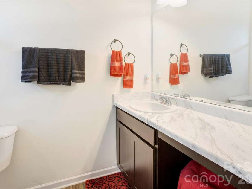 1770 Troon Drive, Salisbury, NC 28144.  MLS# CAR4375599, YatesRealty ID 22273. 