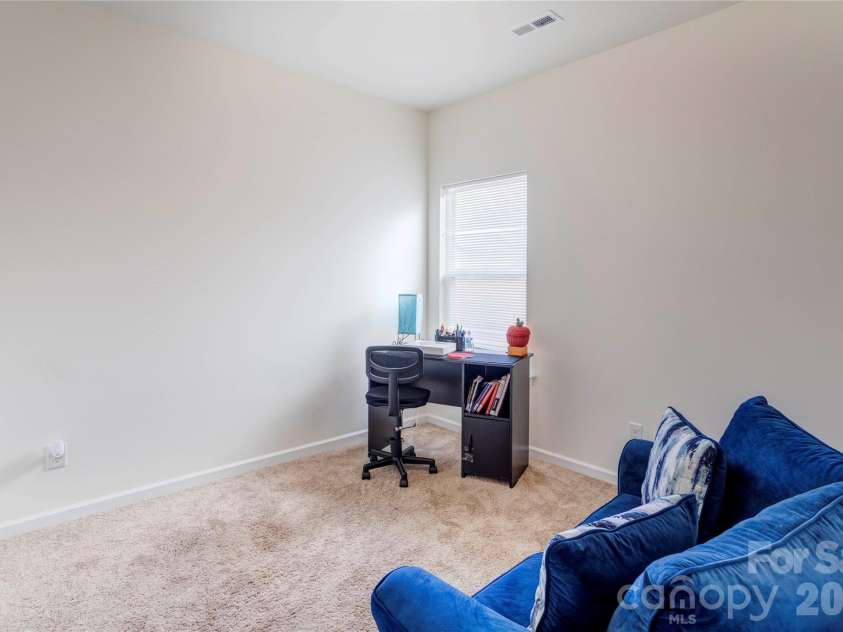1770 Troon Drive, Salisbury, NC 28144.  MLS# CAR4375599, YatesRealty ID 22273. 