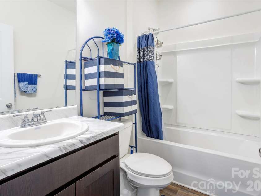 1770 Troon Drive, Salisbury, NC 28144.  MLS# CAR4375599, YatesRealty ID 22273. 