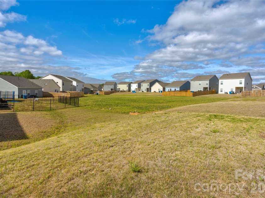 1770 Troon Drive, Salisbury, NC 28144.  MLS# CAR4375599, YatesRealty ID 22273. 