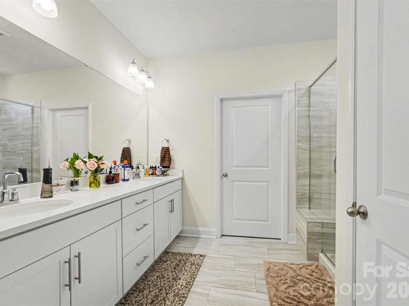 130 Ari Avenue, Troutman, NC 28166.  MLS# CAR4377945, YatesRealty ID 22274. 
