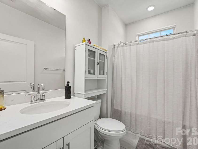 130 Ari Avenue, Troutman, NC 28166.  MLS# CAR4377945, YatesRealty ID 22274. 
