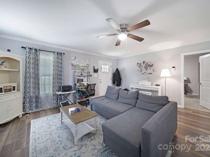 2302 Douglas Road, Lancaster, SC 29720.  MLS# CAR4264125, YatesRealty ID 22274. 