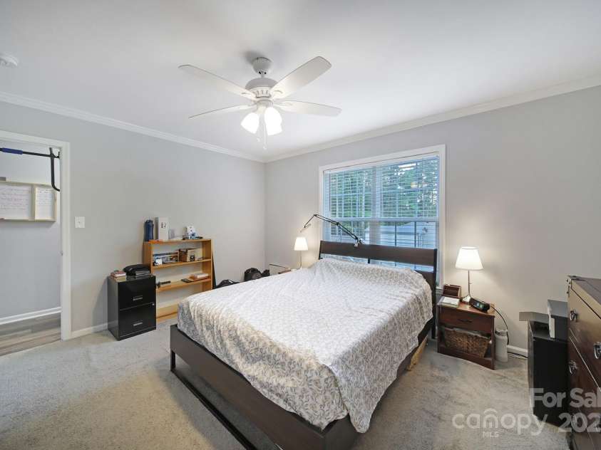 2302 Douglas Road, Lancaster, SC 29720.  MLS# CAR4264125, YatesRealty ID 22274. 