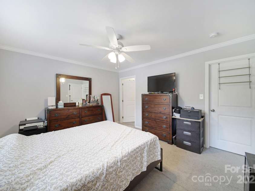 2302 Douglas Road, Lancaster, SC 29720.  MLS# CAR4264125, YatesRealty ID 22274. 