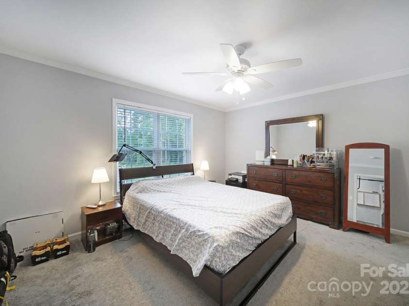 2302 Douglas Road, Lancaster, SC 29720.  MLS# CAR4264125, YatesRealty ID 22274. 