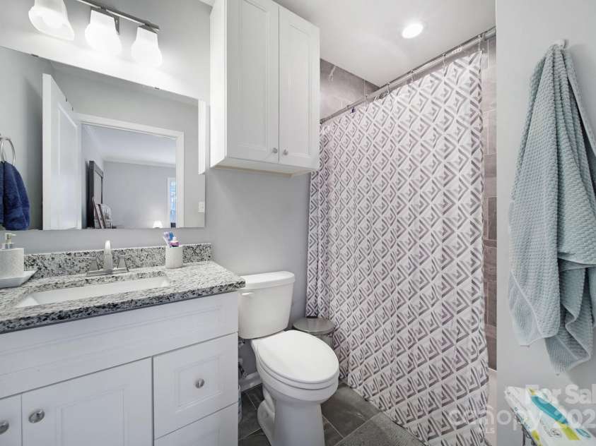 2302 Douglas Road, Lancaster, SC 29720.  MLS# CAR4264125, YatesRealty ID 22274. 