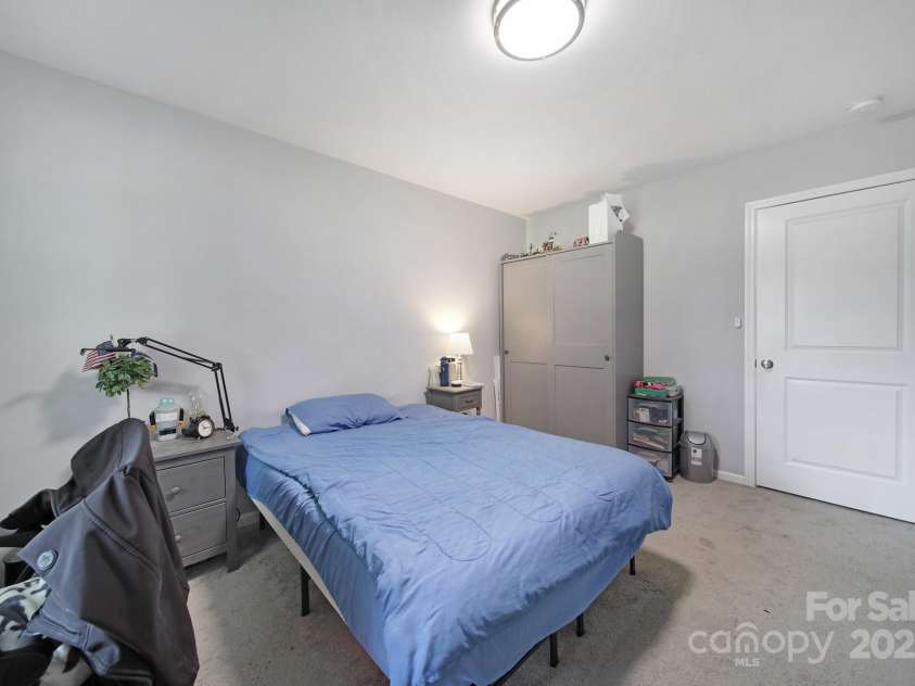 2302 Douglas Road, Lancaster, SC 29720.  MLS# CAR4264125, YatesRealty ID 22274. 